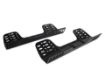 Bild på REINFORCED SPORT SEATS BRACKETS V2 STEEL