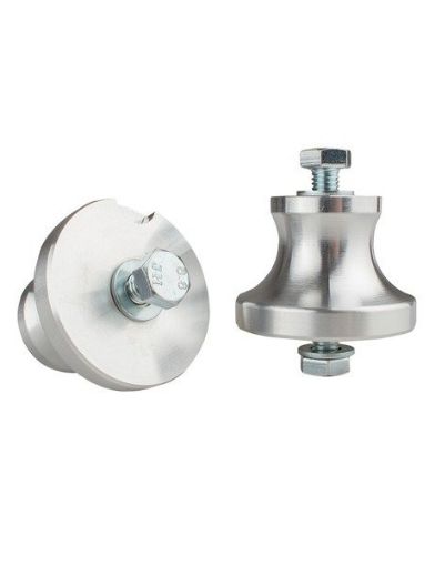 Bild på Gearbox mounts - BMW
