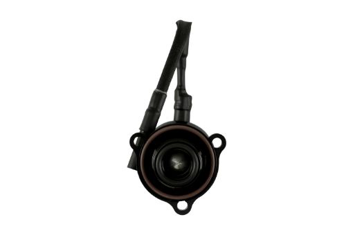 Bild på Turbosmart BOV Kompact EM Dual Port VR58 – Suits BMW B58 Gen 3 - Dual Port / Vent to Atmosphere