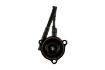 Bild på Turbosmart BOV Kompact EM Plumb Back VR58 – Suits BMW B58 Gen 3 - Recirculating