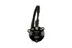 Bild på Turbosmart BOV Kompact EM Plumb Back VR58 – Suits BMW B58 Gen 3 - Recirculating
