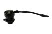 Bild på Turbosmart BOV Kompact EM Plumb Back VR58 – Suits BMW B58 Gen 3 - Recirculating