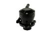 Bild på Turbosmart BOV Kompact EM Plumb Back VR58 – Suits BMW B58 Gen 3 - Recirculating