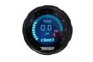 Bild på Turbosmart eBoost3 3 bar 60mm Black