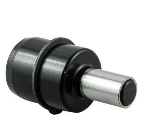Bild på M50 til GS6 Adapter