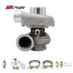 Bild på PSR3067 Gen2 Dual Ball Bearing Turbocharger
