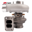 Bild på PSR3576 Gen2 Dual Ball Bearing Turbocharger