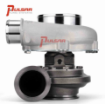 Bild på PSR3576 Gen2 Dual Ball Bearing Turbocharger