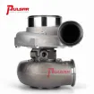 Bild på PSR3584 Gen2 Dual Ball Bearing Turbocharger