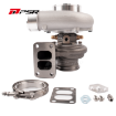 Bild på PSR3584 Gen2 Dual Ball Bearing Turbocharger