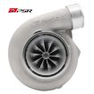 Bild på PSR3584 Gen2 Dual Ball Bearing Turbocharger