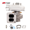Bild på PSR3584 Gen2 Dual Ball Bearing Turbocharger
