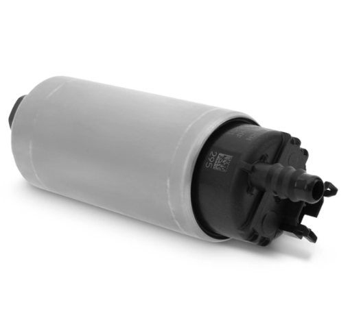 Bild på Orginal Bosch Fuel pump BR540 - Up to ~1150hp