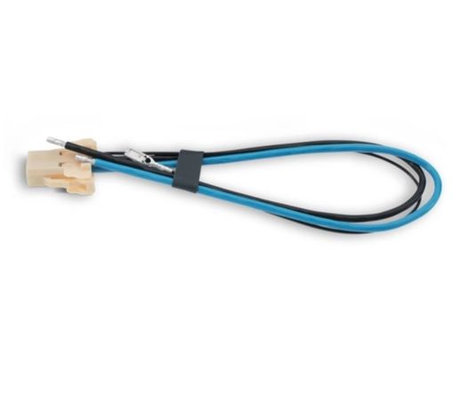 Bild på Bosch BR540 / DW400 Connector