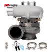 Bild på PSR 4849G Forward Rotation - Dual Ball Bearing Turbocharger HP Rating 550