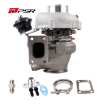 Bild på PSR 4849G Forward Rotation - Dual Ball Bearing Turbocharger HP Rating 550