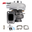 Bild på PSR 4849G Forward Rotation - Dual Ball Bearing Turbocharger HP Rating 550
