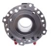 Bild på Adjustable Hydraulic Release Bearing 184-200mm - BMW ZF - Toyota V160 gearbox