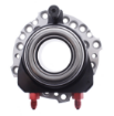 Bild på Adjustable Hydraulic Release Bearing 184-200mm - BMW ZF - Toyota V160 gearbox