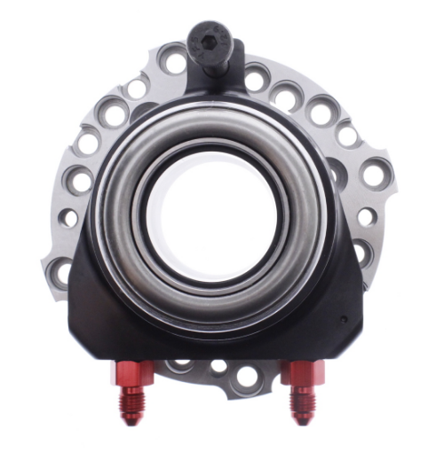 Bild på Adjustable Hydraulic Release Bearing 184-200mm - BMW ZF - Toyota V160 gearbox