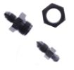 Bild på Bleeding screw for clutch