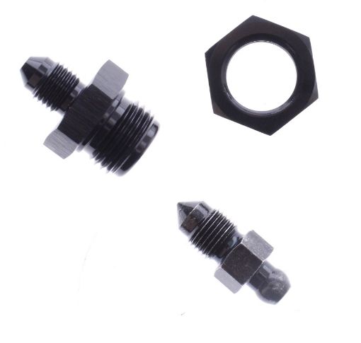 Bild på Bleeding screw for clutch
