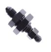 Bild på Bleeding screw for clutch
