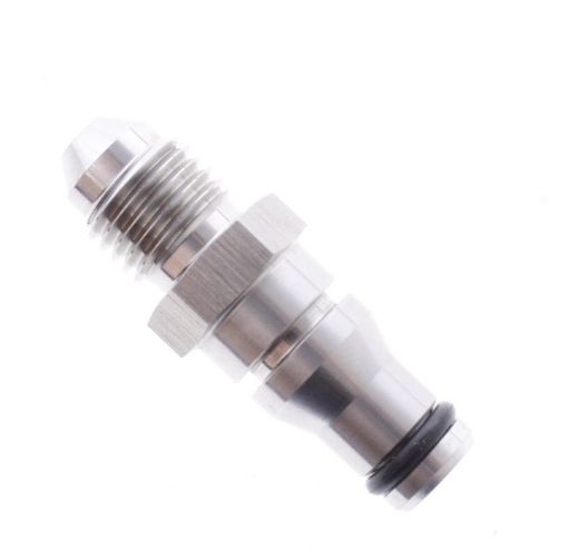 Bild på BMW Brake Line Adapter AN4