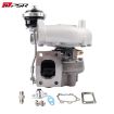 Bild på PSR2867 Gen2 Drop In SR20 Engine Dual Ball Bearing Turbocharger