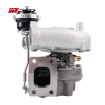 Bild på PSR2867 Gen2 Drop In SR20 Engine Dual Ball Bearing Turbocharger