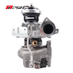 Bild på PSR2867 Gen2 Drop In SR20 Engine Dual Ball Bearing Turbocharger