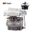 Bild på PSR2867 Gen2 Drop In SR20 Engine Dual Ball Bearing Turbocharger
