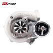 Bild på PSR2867 Gen2 Drop In SR20 Engine Dual Ball Bearing Turbocharger