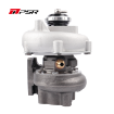 Bild på PSR2871 Gen2 Drop In SR20 Engine Dual Ball Bearing Turbocharger