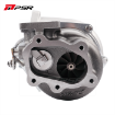 Bild på PSR2871 Gen2 Drop In SR20 Engine Dual Ball Bearing Turbocharger