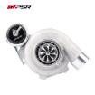 Bild på PSR2860 GEN2 Dual Ball Bearing Turbocharger