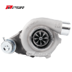Bild på PSR2860 GEN2 Dual Ball Bearing Turbocharger