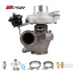Bild på PSR2867 Gen2 Dual Ball Bearing Turbocharger