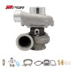 Bild på PSR2871 Gen2 Dual Ball Bearing Turbocharger