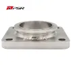 Bild på PSR V-Band to T4 COMPACT Adapter for PTX30 PTX35 PTG55 PTG62