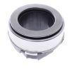 Bild på Release bearing - 2 positions. BMW 35mm