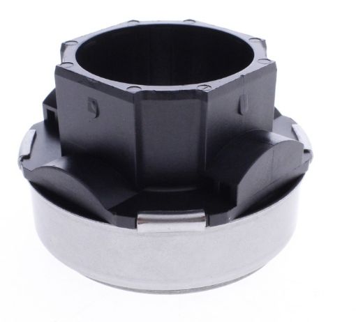 Bild på Release bearing - 2 positions. BMW 35mm
