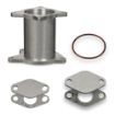 Bild på EGR Valve Delete Kit for VW Crafter Amarok with 2.0 3.0 TDI engines