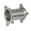 Bild på EGR Valve Delete Kit for VW Crafter Amarok with 2.0 3.0 TDI engines