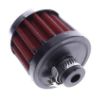 Bild på Vibrant Performance - 0,375 "(9,5 mm) - 2165