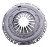 Bild på Sachs Performance AUDI A4 A5 QUATTRO S4 883082001851