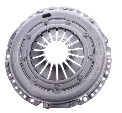 Bild på Sachs Performance AUDI A4 A5 QUATTRO S4 883082001851