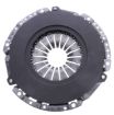Bild på Sachs Performance AUDI A4 A5 QUATTRO S4 883082001851