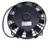Bild på 24V VA22-BP11/C-50A (167 MM)