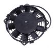 Bild på 24V VA22-BP11/C-50A (167 MM)